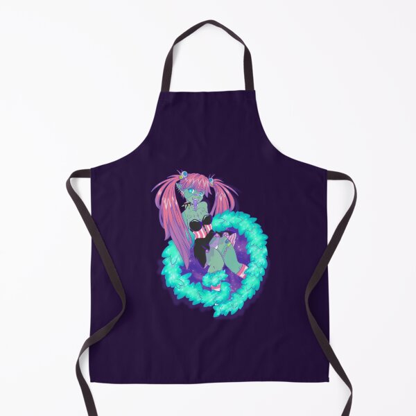 Item preview, Rue-tan~ designed and sold by CeleVelenoArt.