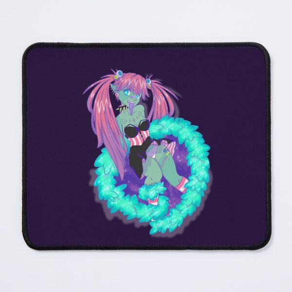 Item preview, Rue-tan~ designed and sold by CeleVelenoArt.