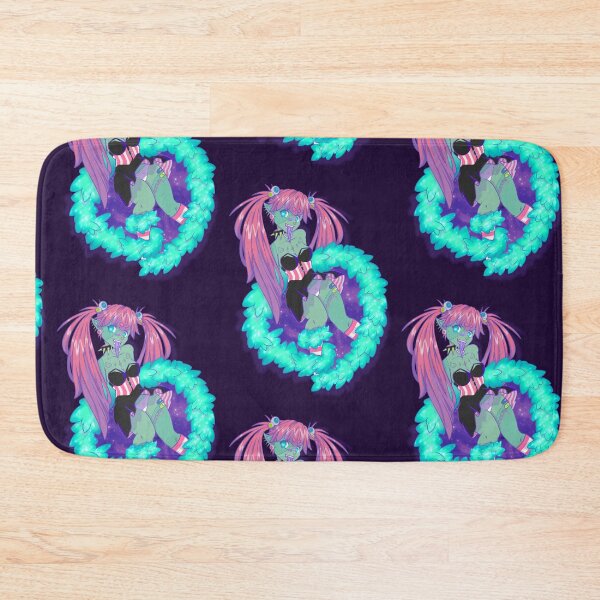 Item preview, Rue-tan~ designed and sold by CeleVelenoArt.