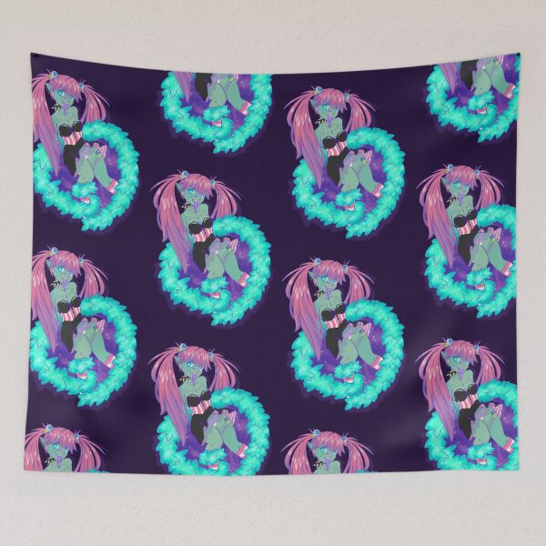 Item preview, Rue-tan~ designed and sold by CeleVelenoArt.