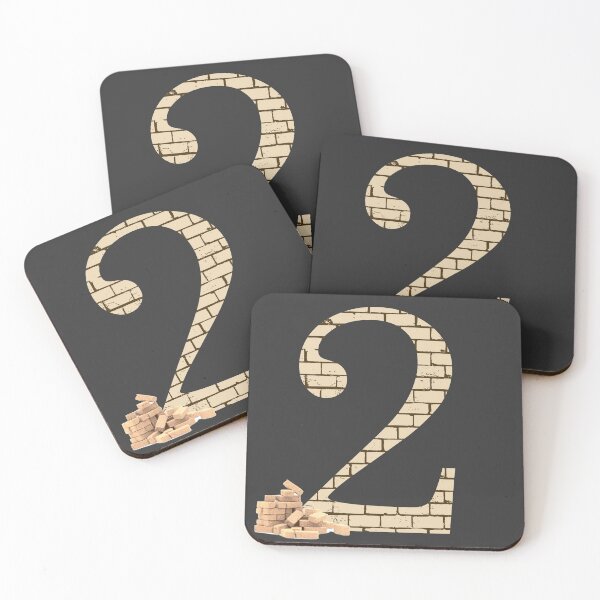 Item preview, District 2 designed and sold by PorcupineQuinn.