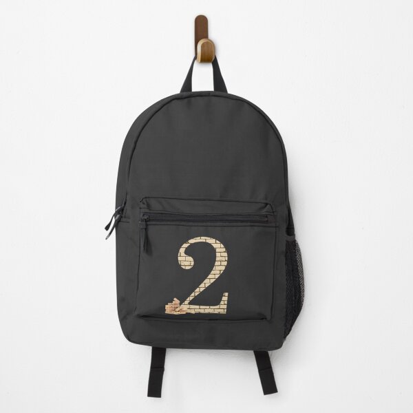 Item preview, District 2 designed and sold by PorcupineQuinn.