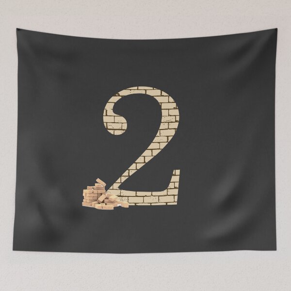 Item preview, District 2 designed and sold by PorcupineQuinn.