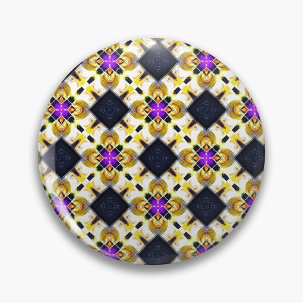 Item preview, Eshe - Life is Energy designed and sold by Halobyvalsank.