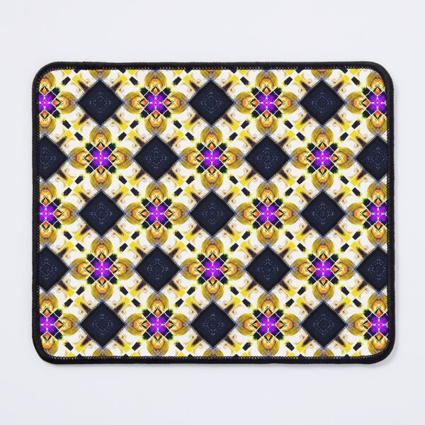 Item preview, Eshe - Life is Energy designed and sold by Halobyvalsank.