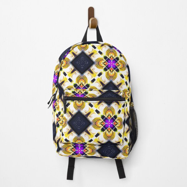 Item preview, Eshe - Life is Energy designed and sold by Halobyvalsank.