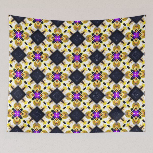 Item preview, Eshe - Life is Energy designed and sold by Halobyvalsank.