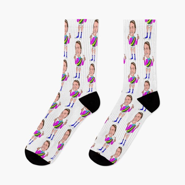 Item preview, Brasil Bolsonaro designed and sold by Wagner  Tardivo.