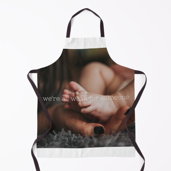Item preview, weak designed and sold by QuoteMeApp.