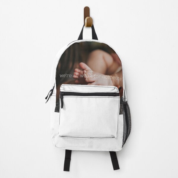 Item preview, weak designed and sold by QuoteMeApp.