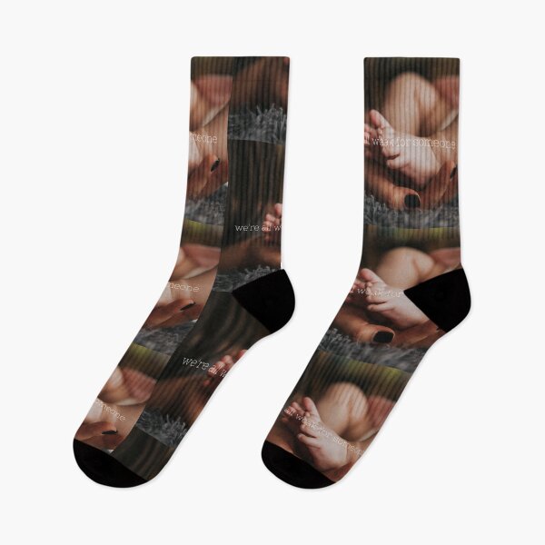Item preview, weak designed and sold by QuoteMeApp.
