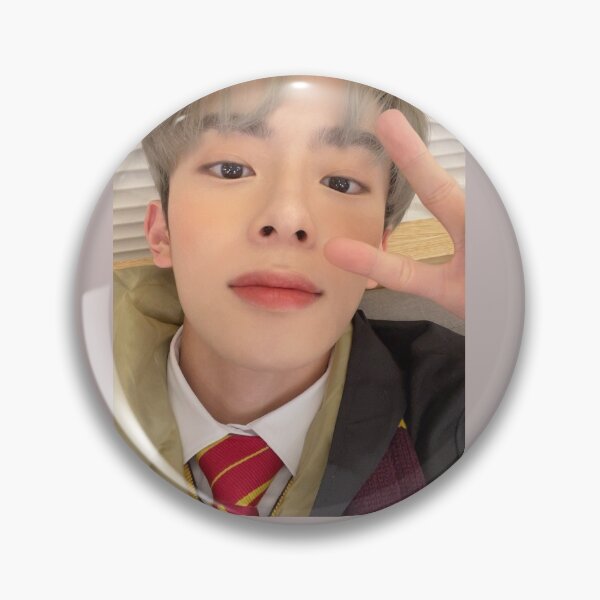 Item preview, VERIVERY Kangmin designed and sold by danielletrisha.