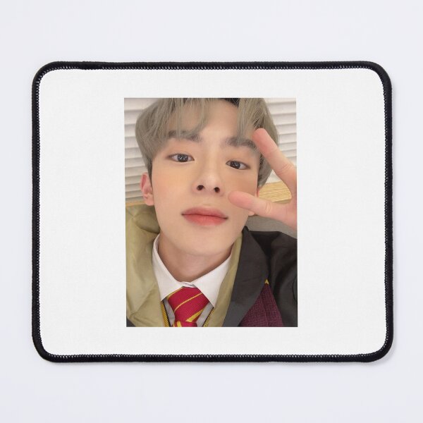 Item preview, VERIVERY Kangmin designed and sold by danielletrisha.