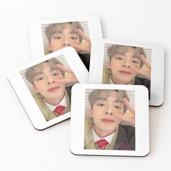 Item preview, VERIVERY Kangmin designed and sold by danielletrisha.