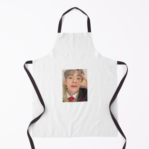 Item preview, VERIVERY Kangmin designed and sold by danielletrisha.