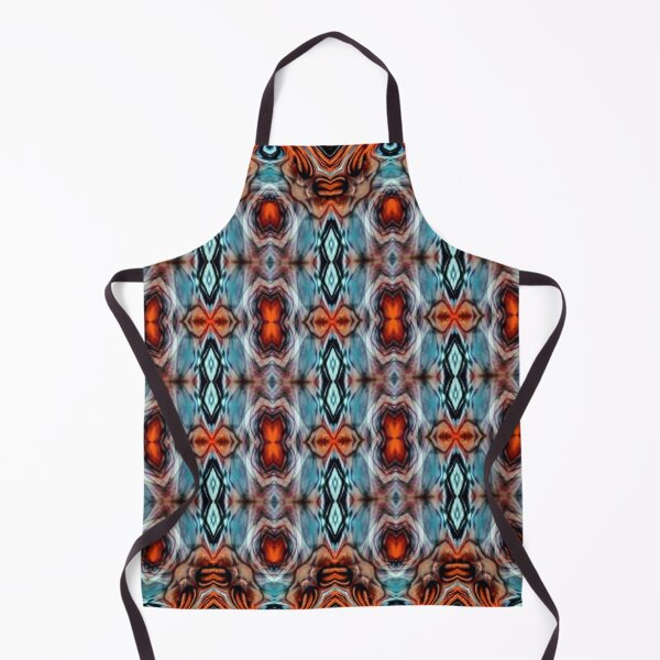 Item preview, Weaving designed and sold by Clint Ackerman.