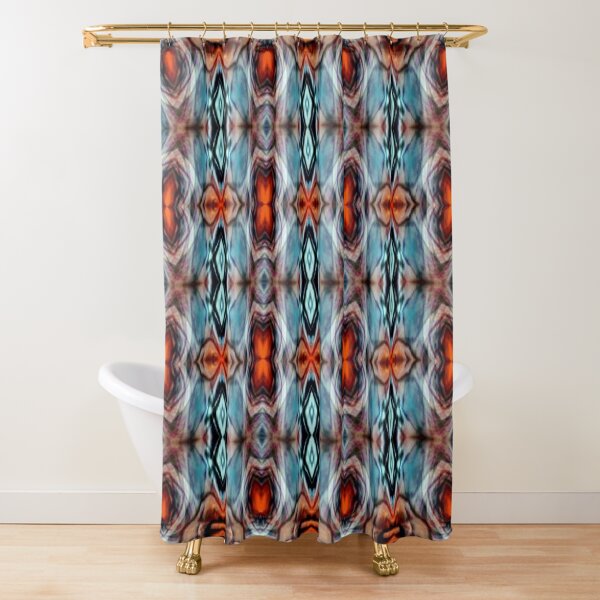 Item preview, Weaving designed and sold by Clint Ackerman.