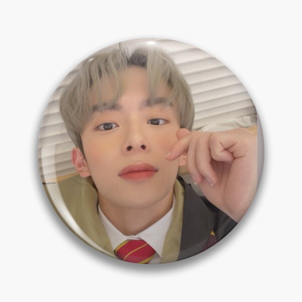 Item preview, VERIVERY Kangmin designed and sold by danielletrisha.