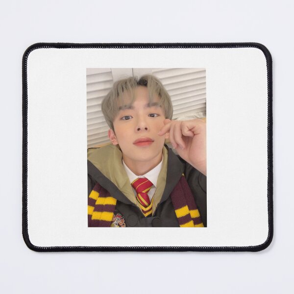 Item preview, VERIVERY Kangmin designed and sold by danielletrisha.