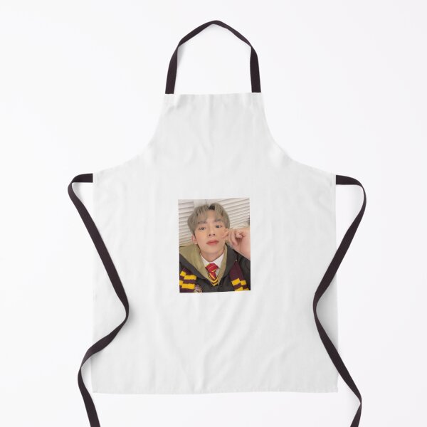 Item preview, VERIVERY Kangmin designed and sold by danielletrisha.