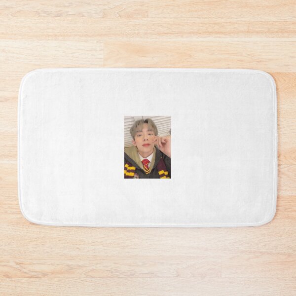 Item preview, VERIVERY Kangmin designed and sold by danielletrisha.