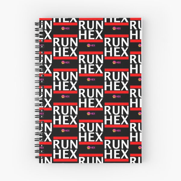 Item preview, Criptomoneda HEX. Criptografía hexadecimal designed and sold by BitcoinBros.