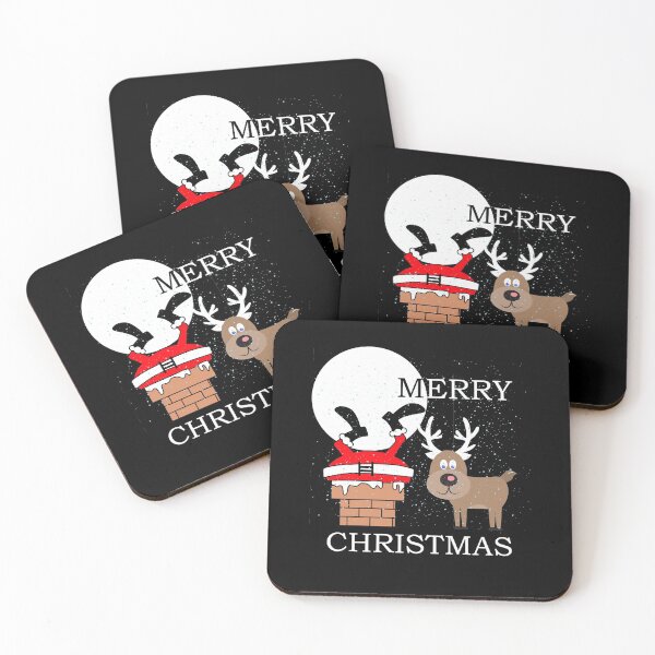 Item preview, Merry Christmas designed and sold by Mrspink16.
