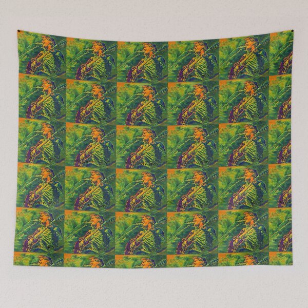 Item preview, more, more, more designed and sold by Tigerbuck's.
