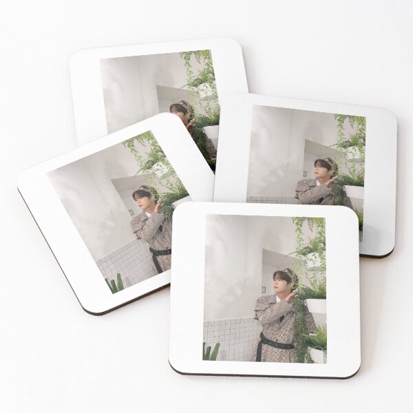 Item preview, VERIVERY Dongheon designed and sold by danielletrisha.