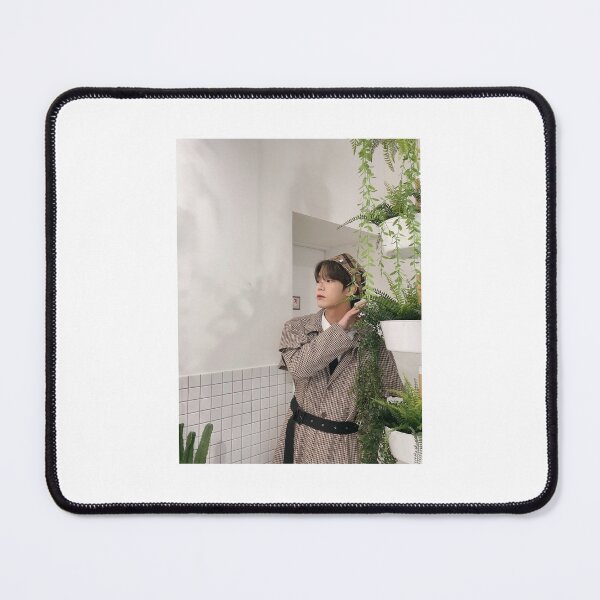 Item preview, VERIVERY Dongheon designed and sold by danielletrisha.