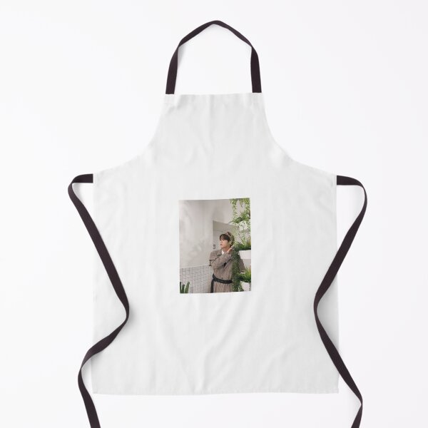 Item preview, VERIVERY Dongheon designed and sold by danielletrisha.