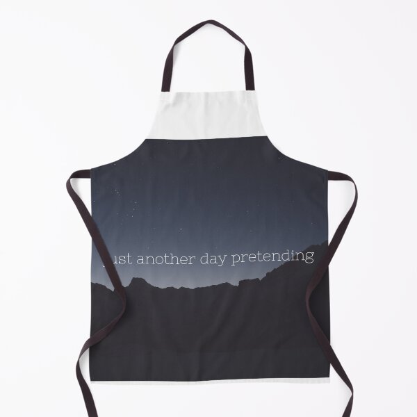 Item preview, Pretending designed and sold by QuoteMeApp.