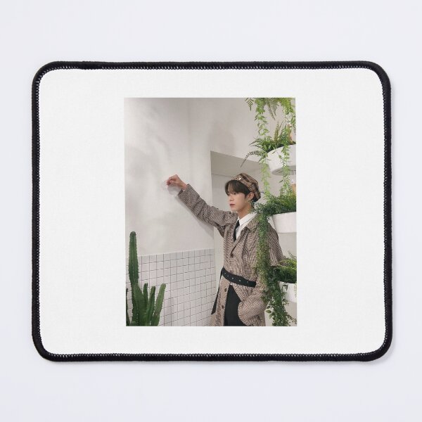 Item preview, VERIVERY Dongheon designed and sold by danielletrisha.