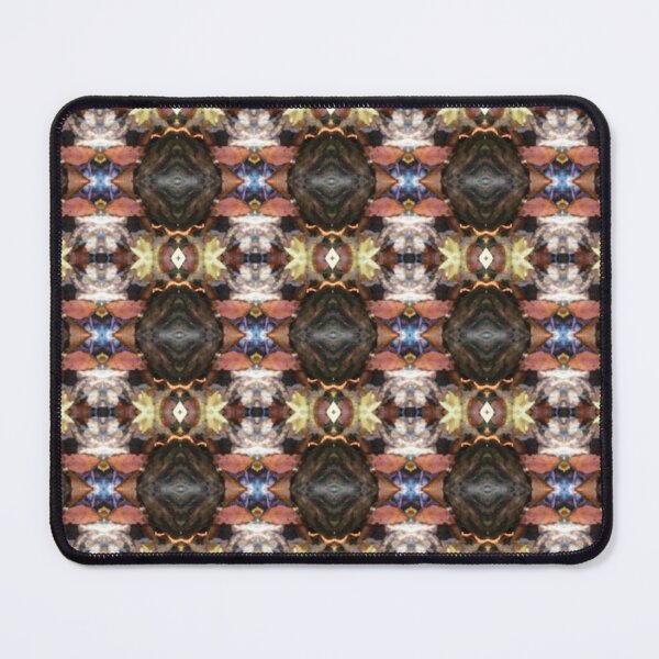 Item preview, Tablet Weaving designed and sold by Clint Ackerman.