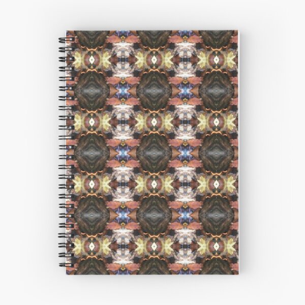 Item preview, Tablet Weaving designed and sold by Clint Ackerman.