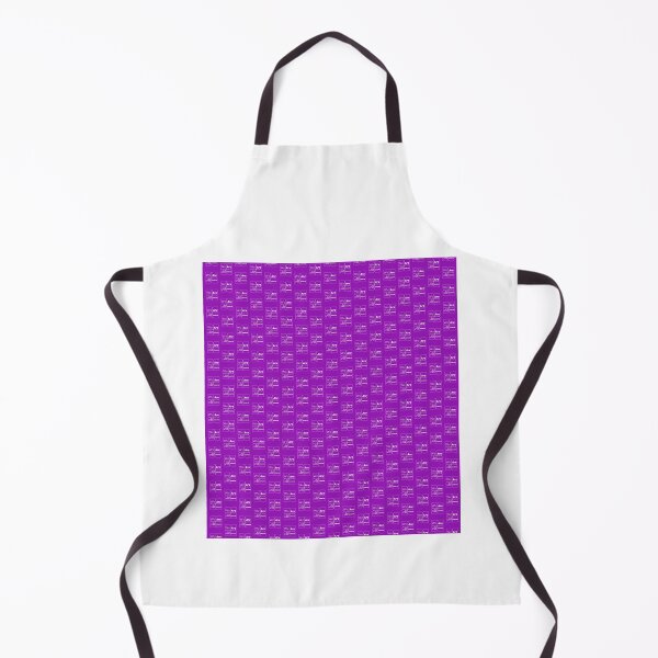 Item preview, We are all connected- Purple Sleeveless Top designed and sold by LEAH-CASHOP.