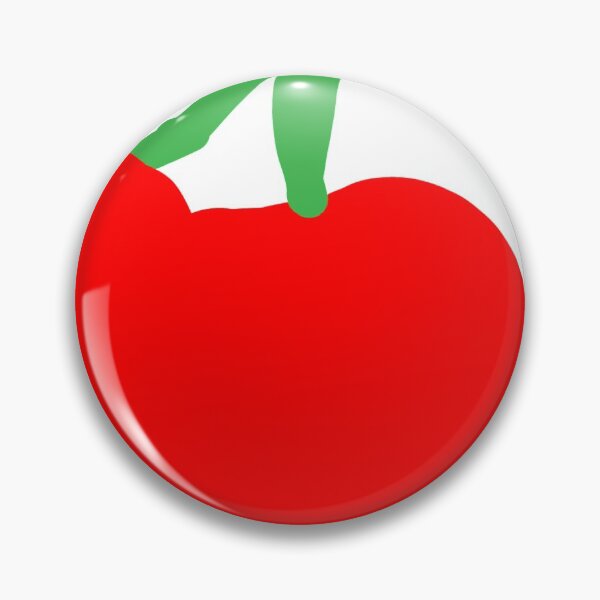 Item preview, big cherries plain designed and sold by Rytespot.