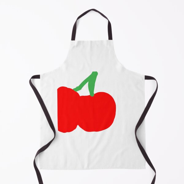 Item preview, big cherries plain designed and sold by Rytespot.