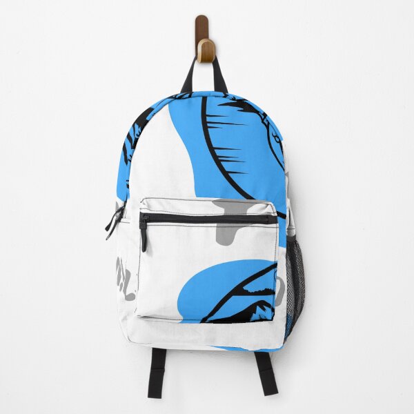 Item preview, F IT LETS GO FISHING designed and sold by PTree1.