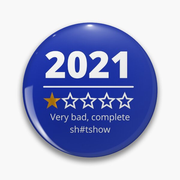 Item preview, 2021 designed and sold by outlaw70.