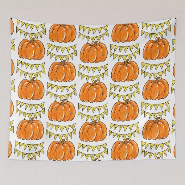 Item preview, Little Pumpkin  designed and sold by missmann.