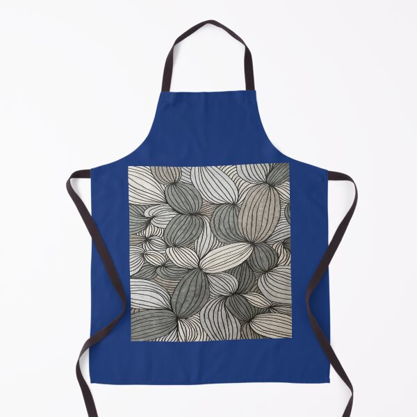 Item preview, We Are All Connected Sleeveless Top  designed and sold by LEAH-CASHOP.