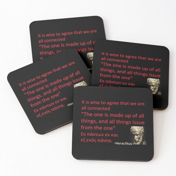Item preview, We are all one     designed and sold by LEAH-CASHOP.