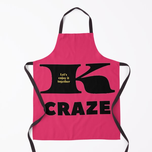 Item preview, K craze designed and sold by thundercandy.