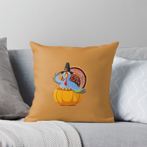 Item preview, Happy Thanksgiving designed and sold by WilliamByte.