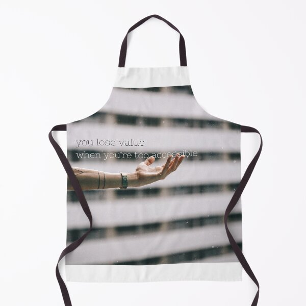 Item preview, Lose value designed and sold by QuoteMeApp.