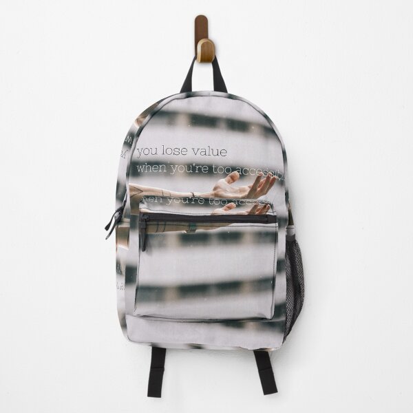 Item preview, Lose value designed and sold by QuoteMeApp.