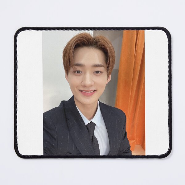 Item preview, VERIVERY Yongseung designed and sold by danielletrisha.