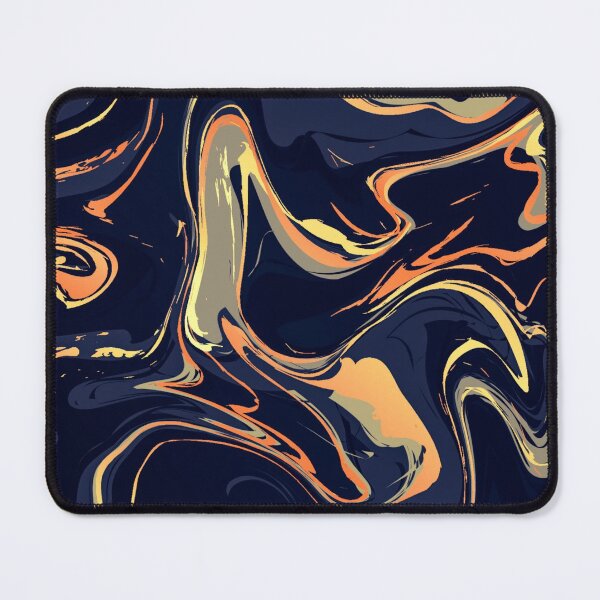 Item preview, Premium Marble Inkscape  designed and sold by TheSkullArmy.