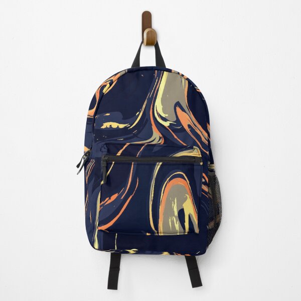 Item preview, Premium Marble Inkscape  designed and sold by TheSkullArmy.